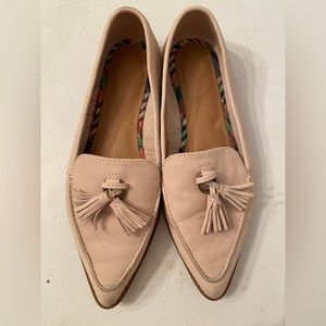 SPERRY Flats